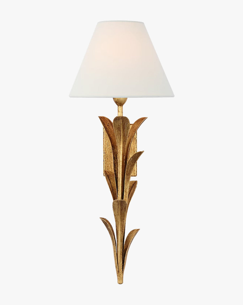 McGee & Co - Provenz Tail Sconce
