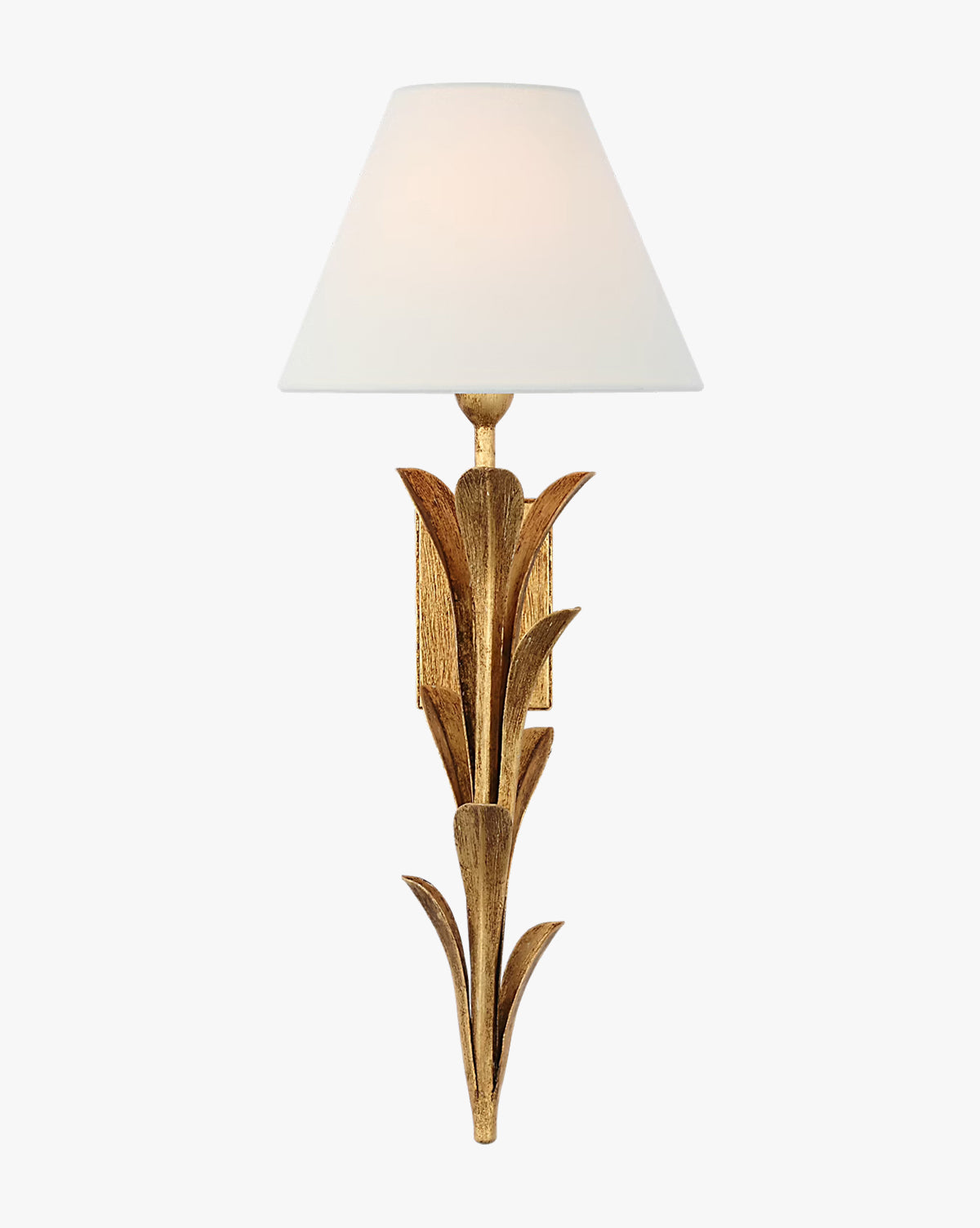 McGee & Co - Provenz Tail Sconce