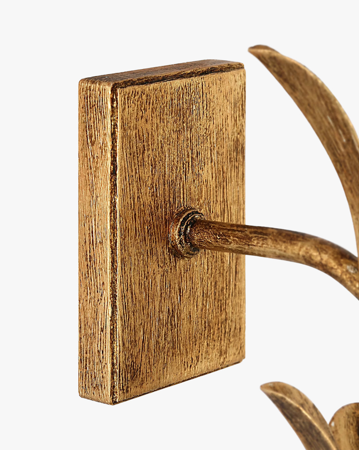 McGee & Co - Provenz Tail Sconce