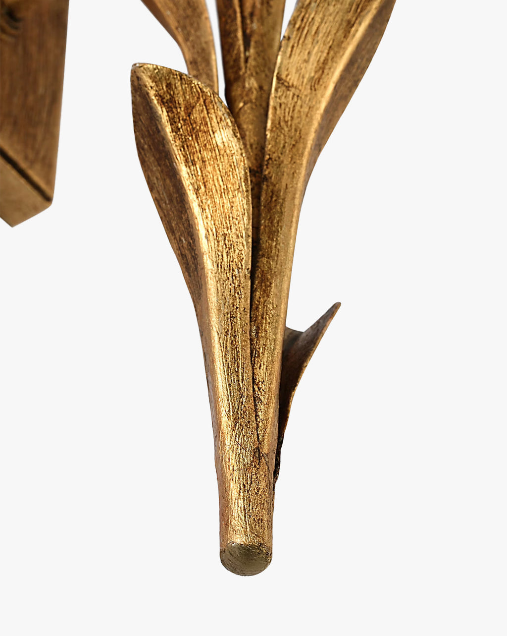 McGee & Co - Provenz Tail Sconce