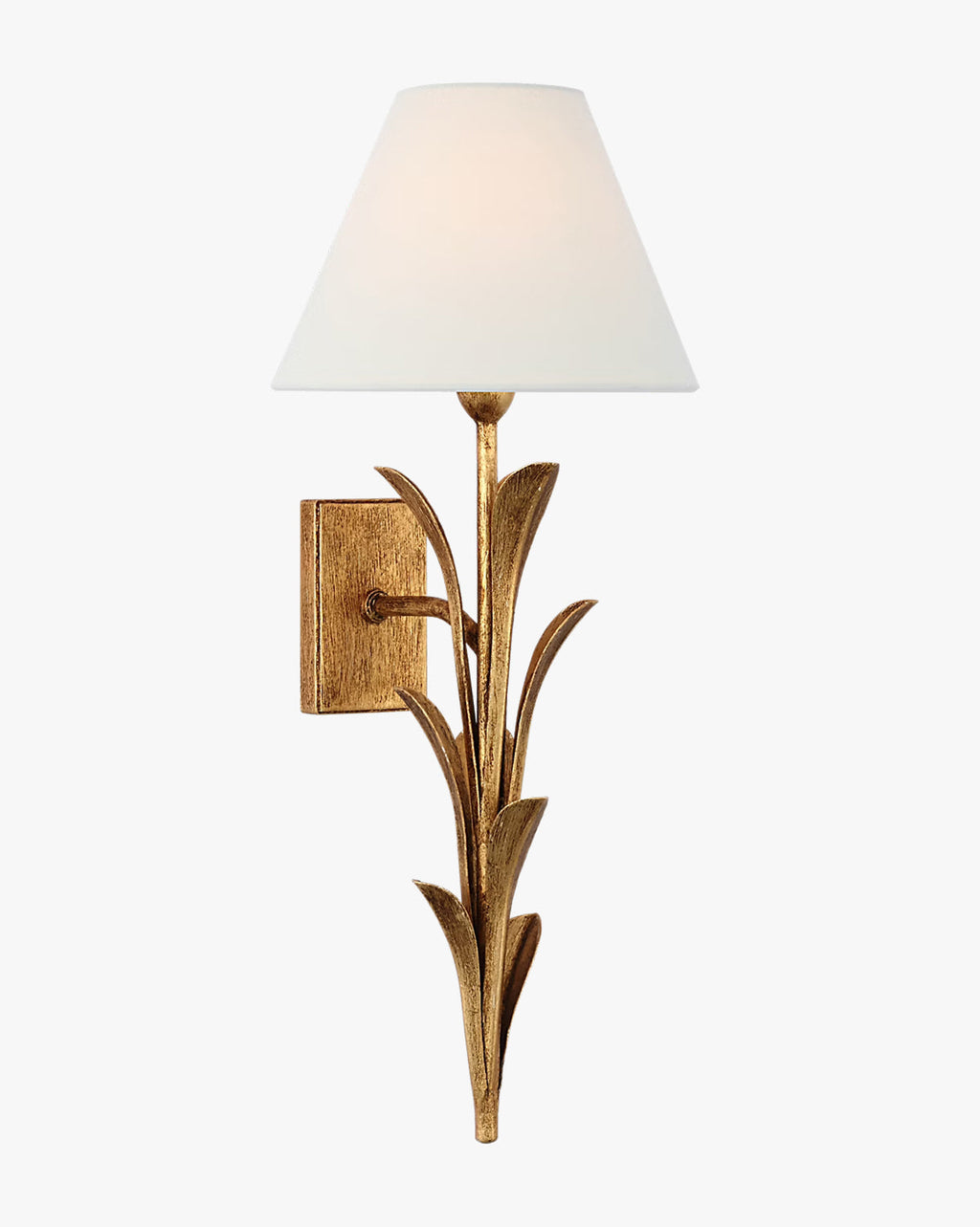 McGee & Co - Provenz Tail Sconce