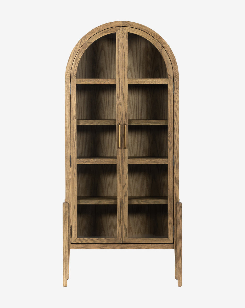 McGee & Co - Providence Cabinet
