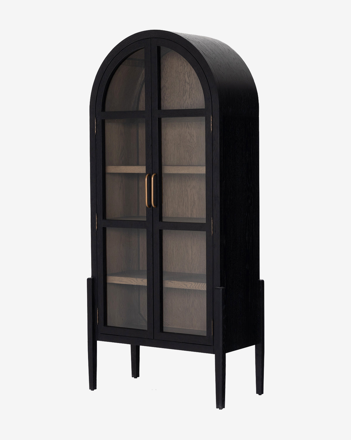 McGee & Co - Providence Cabinet