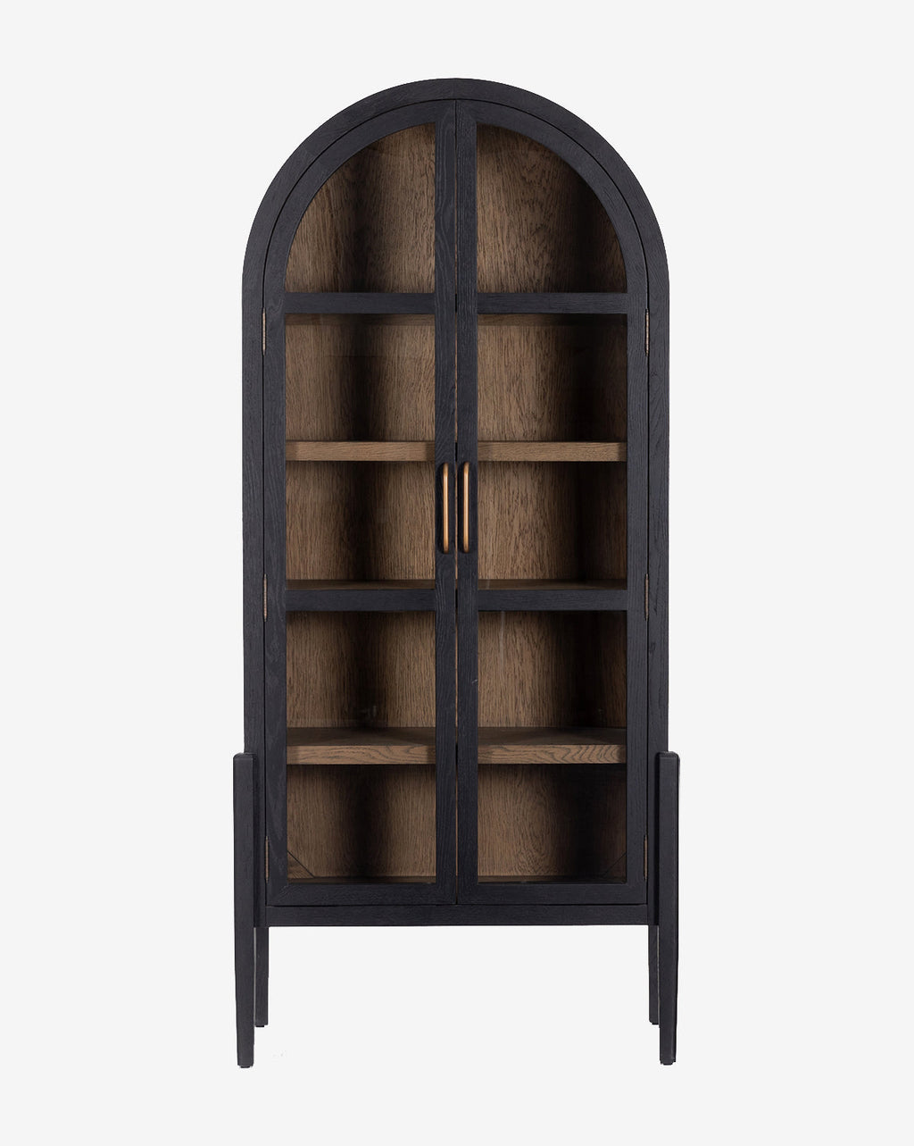 McGee & Co - Providence Cabinet