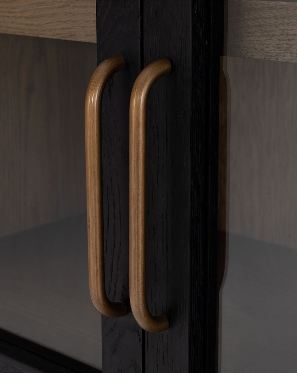 McGee & Co - Providence Cabinet
