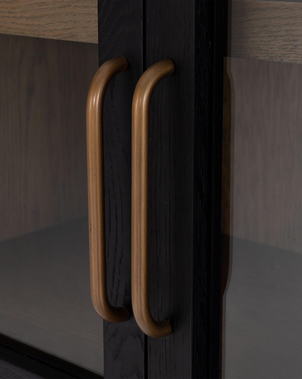 McGee & Co - Providence Cabinet