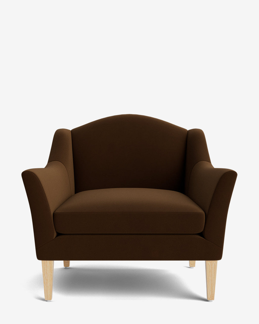 McGee & Co - Prudence Lounge Chair