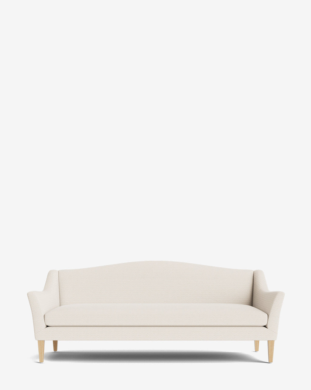McGee & Co - Prudence Sofa 78"
