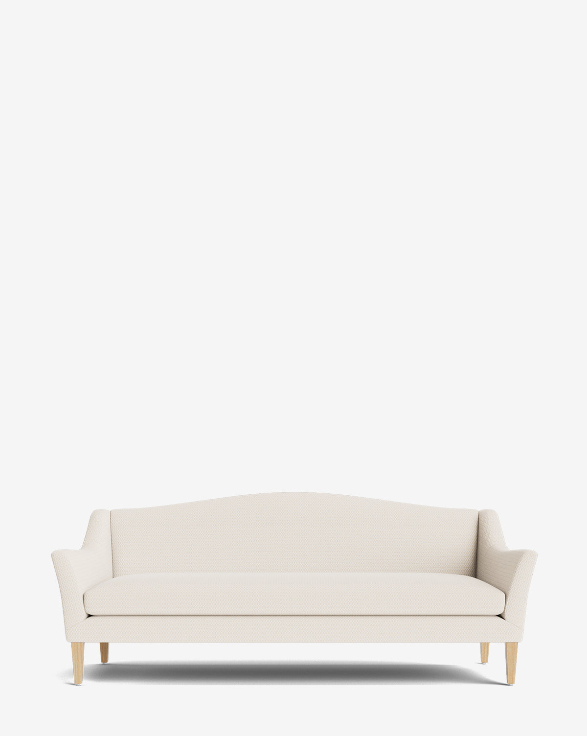 McGee & Co - Prudence Sofa 78"
