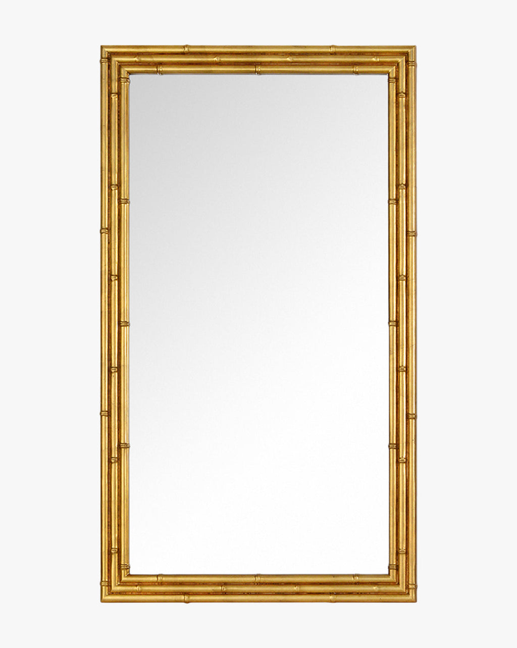 McGee & Co - Prynne Wall Mirror