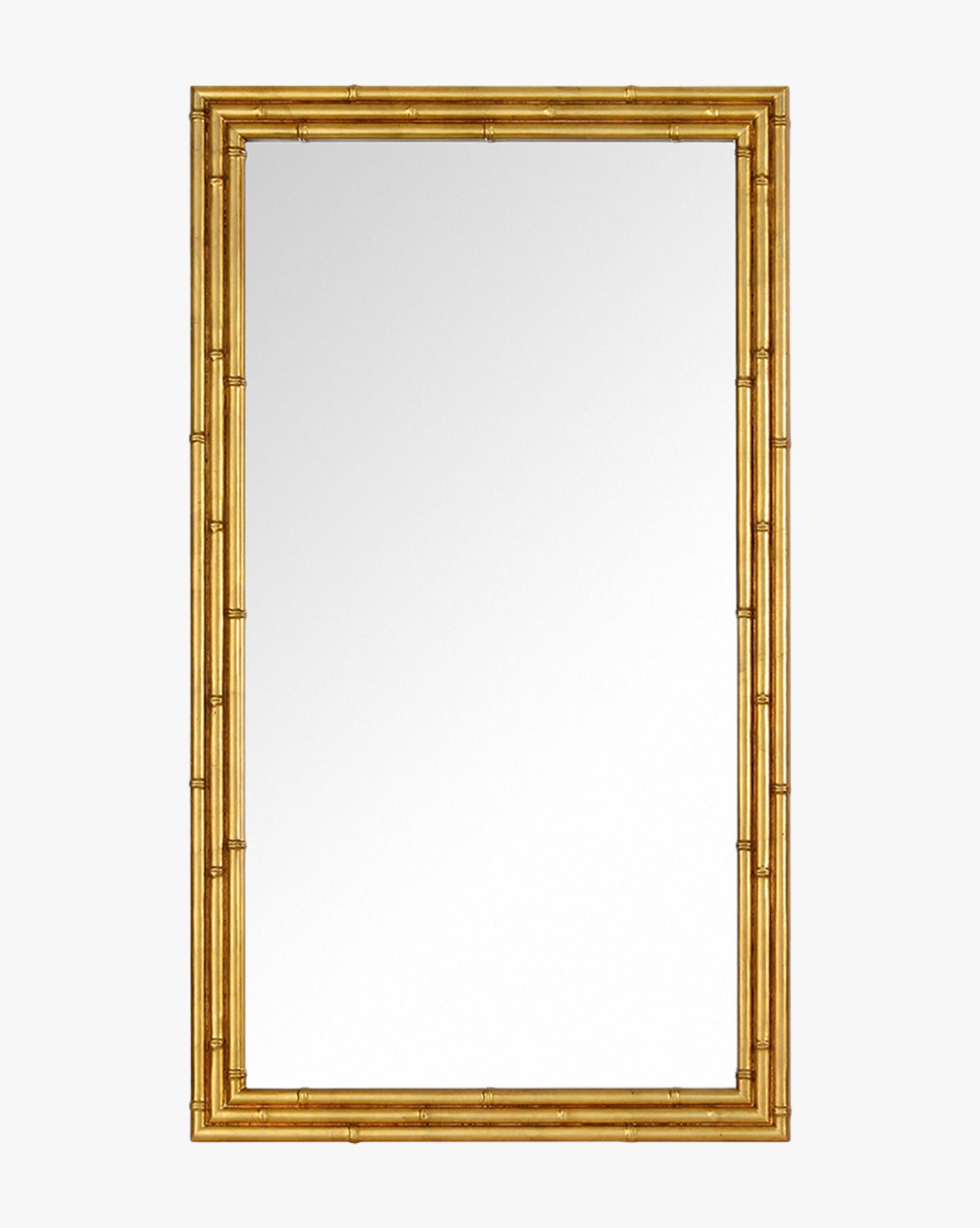 McGee & Co - Prynne Wall Mirror