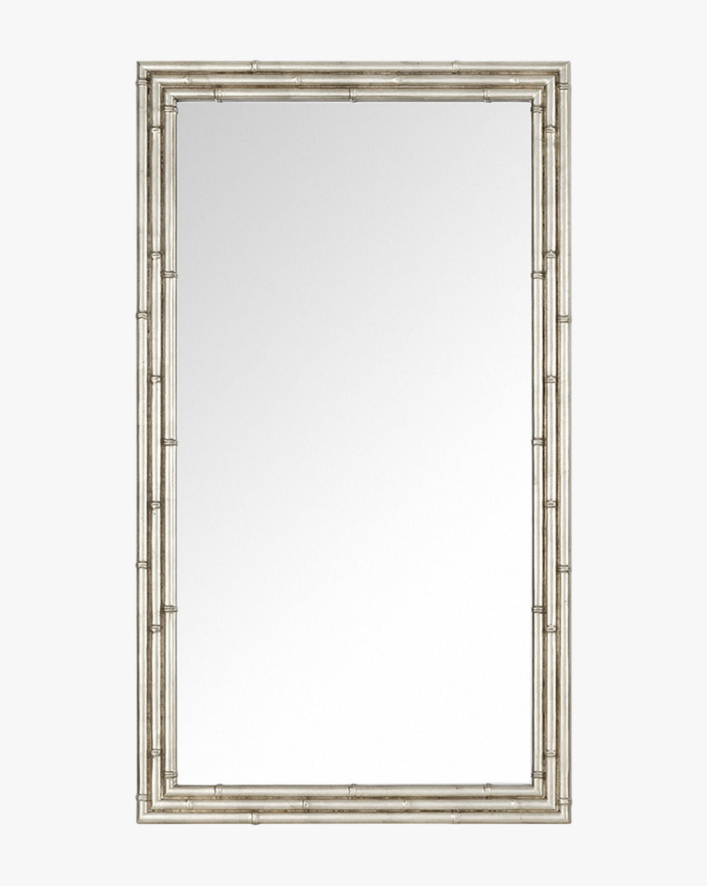 McGee & Co - Prynne Wall Mirror