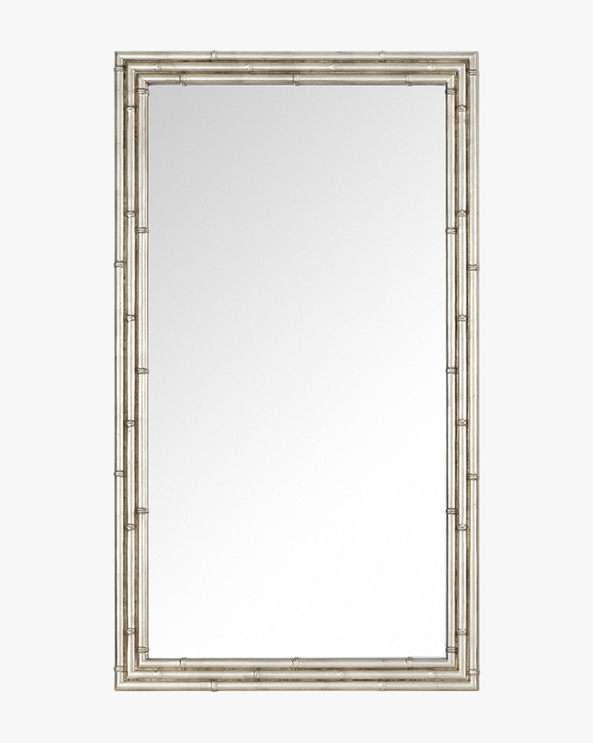 McGee & Co - Prynne Wall Mirror