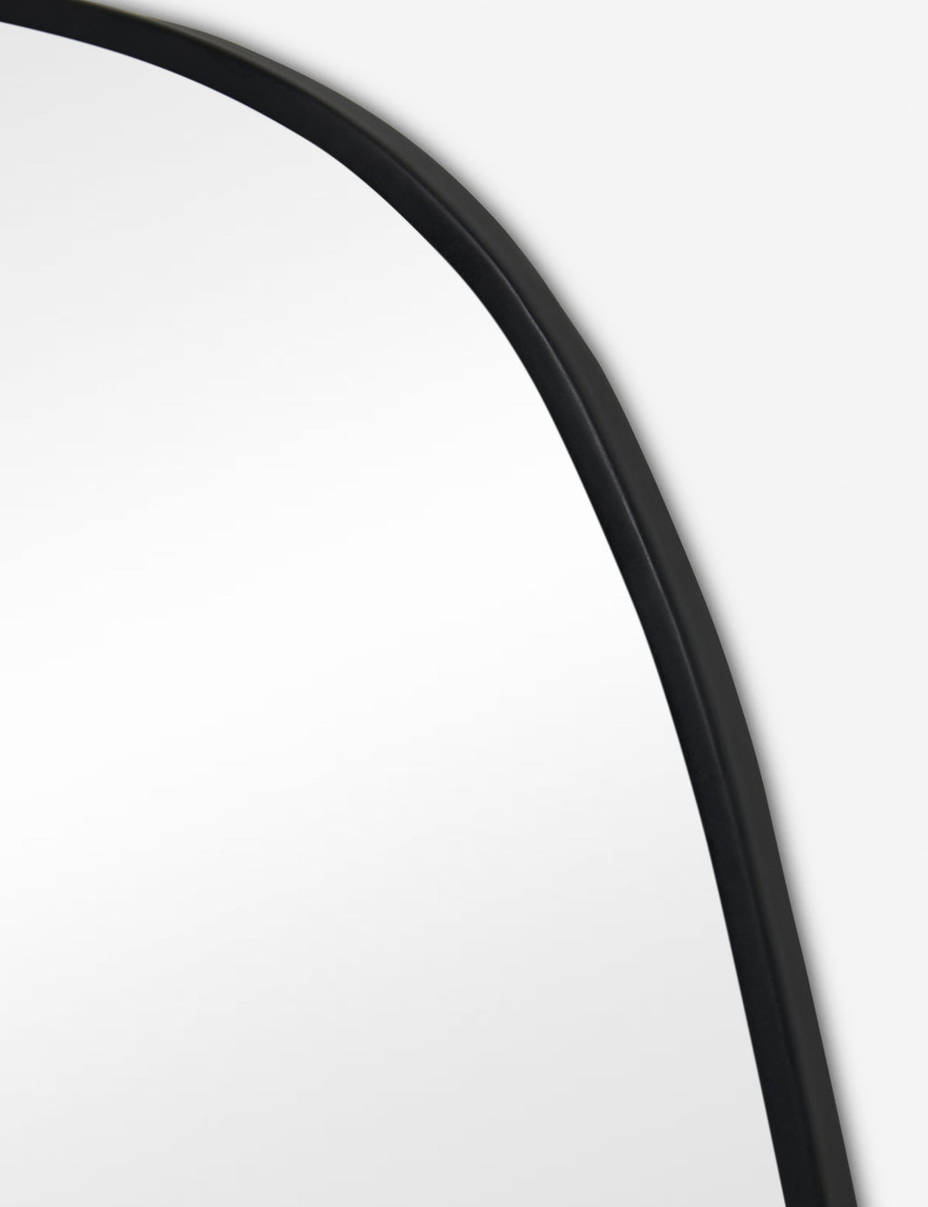 Lulu and Georgia - Puddle Mirror by Sarah Sherman Samuel