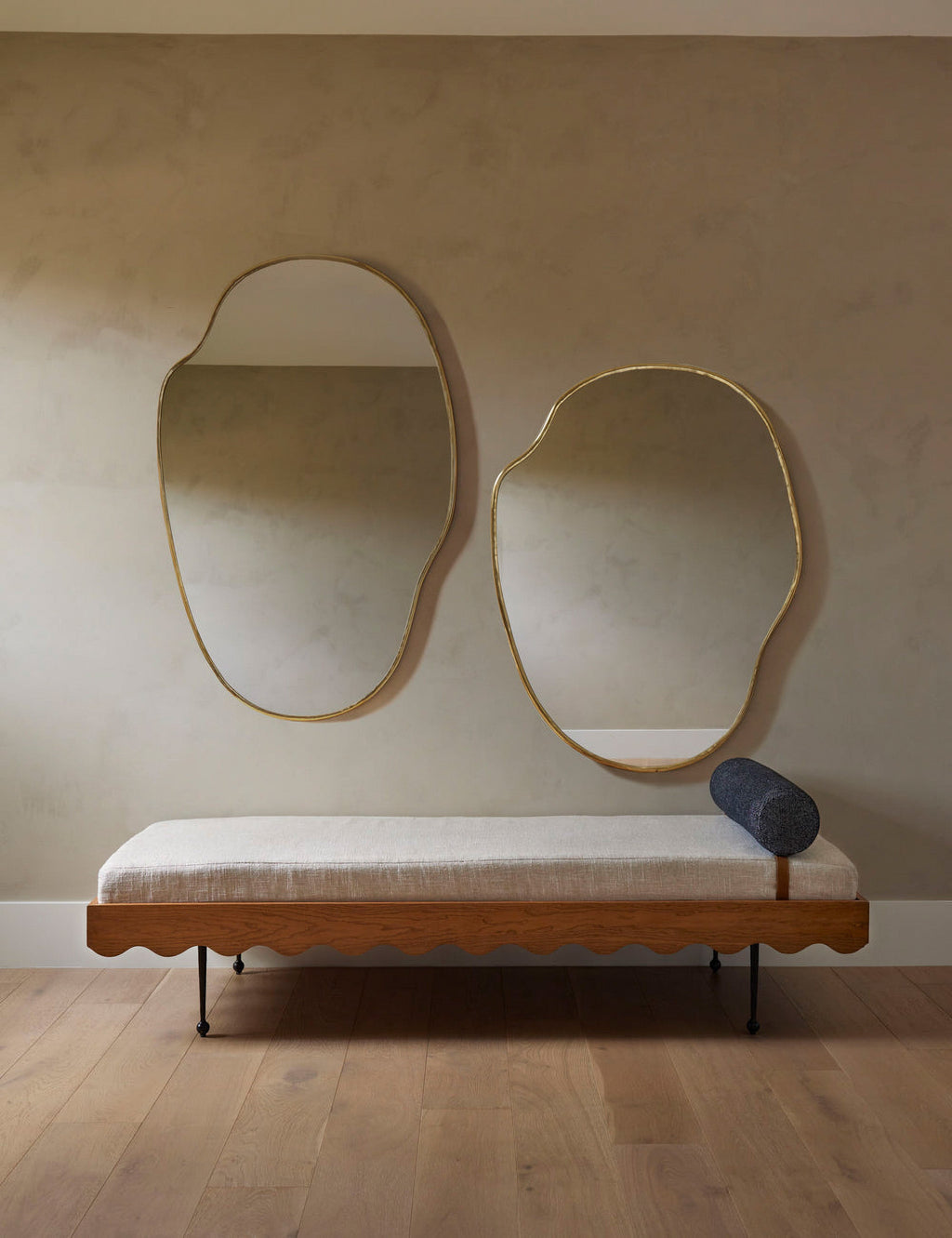 Lulu and Georgia - Open Box: Rise Daybed by Sarah Sherman Samuel