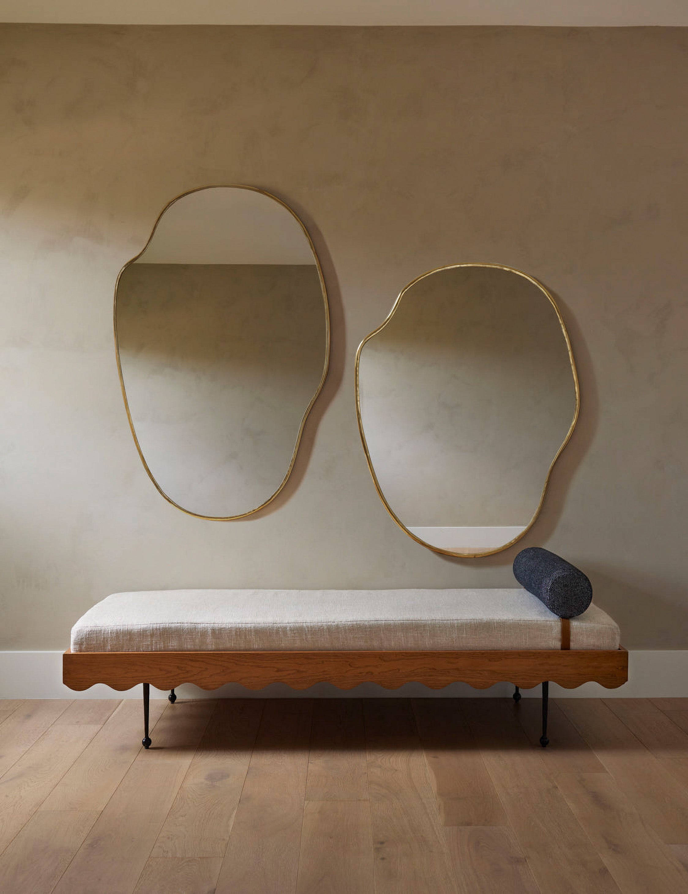 Lulu and Georgia - Open Box: Rise Daybed by Sarah Sherman Samuel