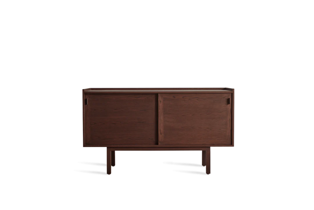 Nicky Kehoe - Purist Credenza, 60"