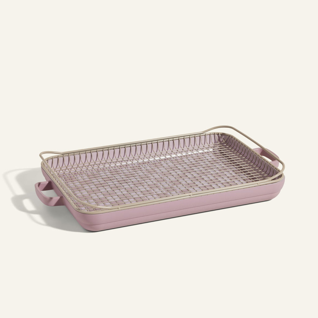 Our Place - Bakeware Trio