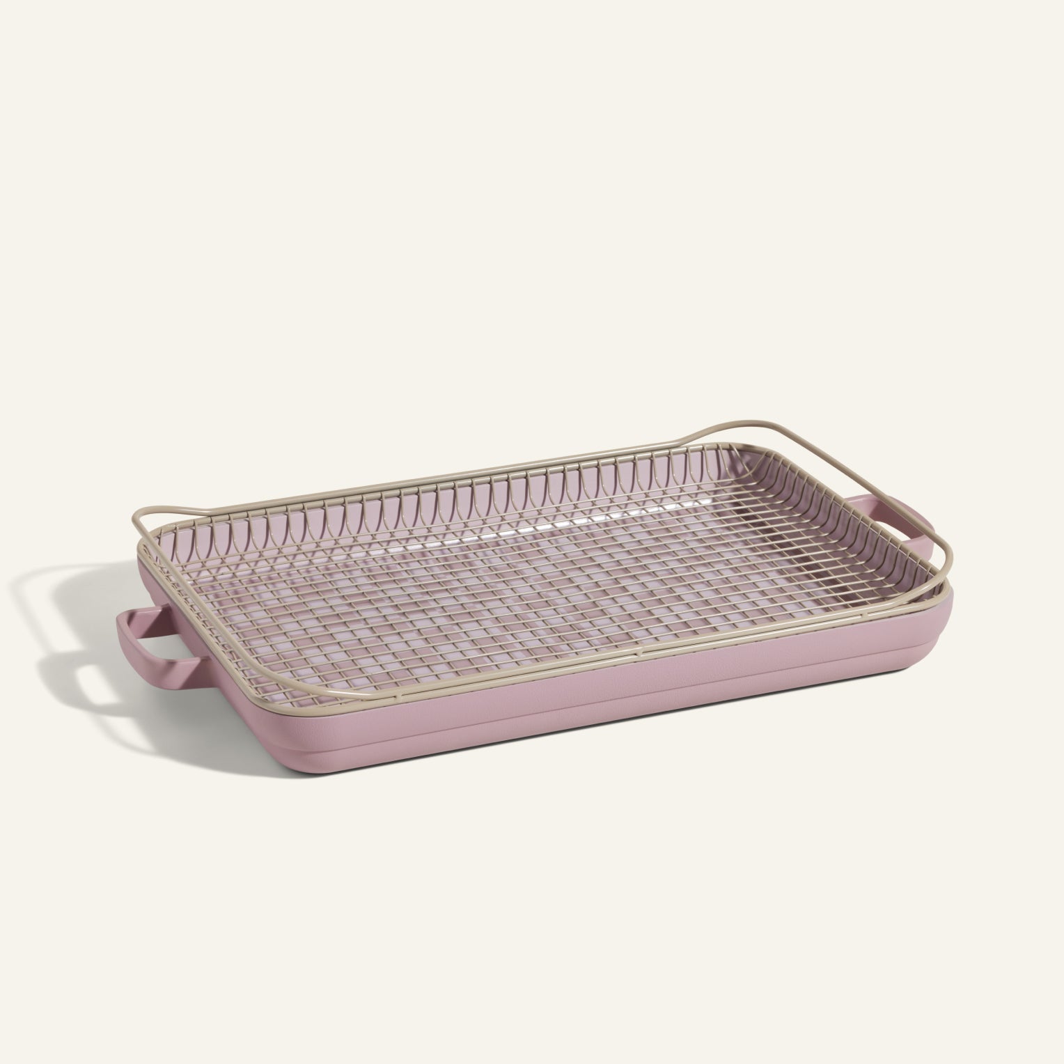 Our Place - Bakeware Trio