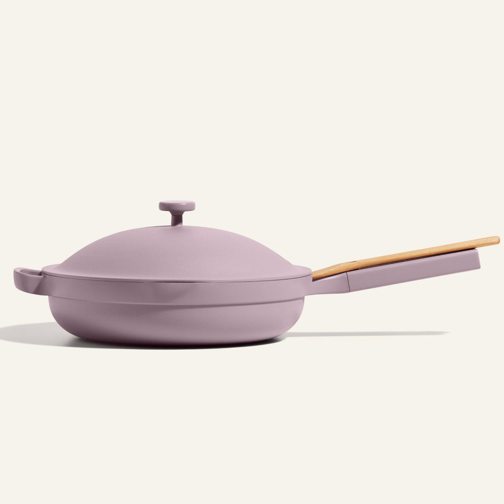 Our Place - Large Always Pan