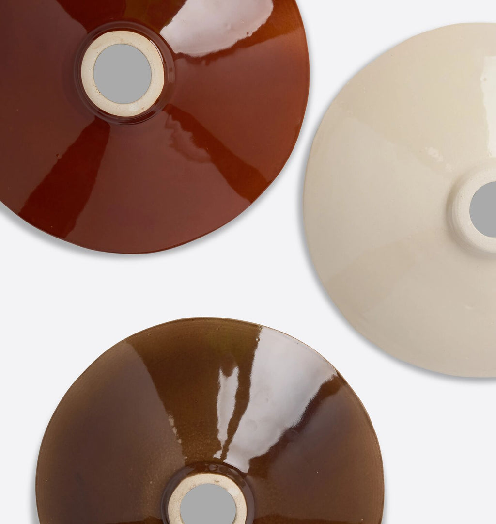 Amber Interiors - Pyrus Ceiling Light