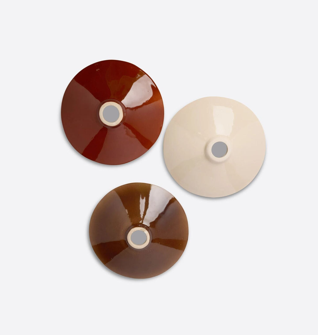 Amber Interiors - Pyrus Ceiling Light