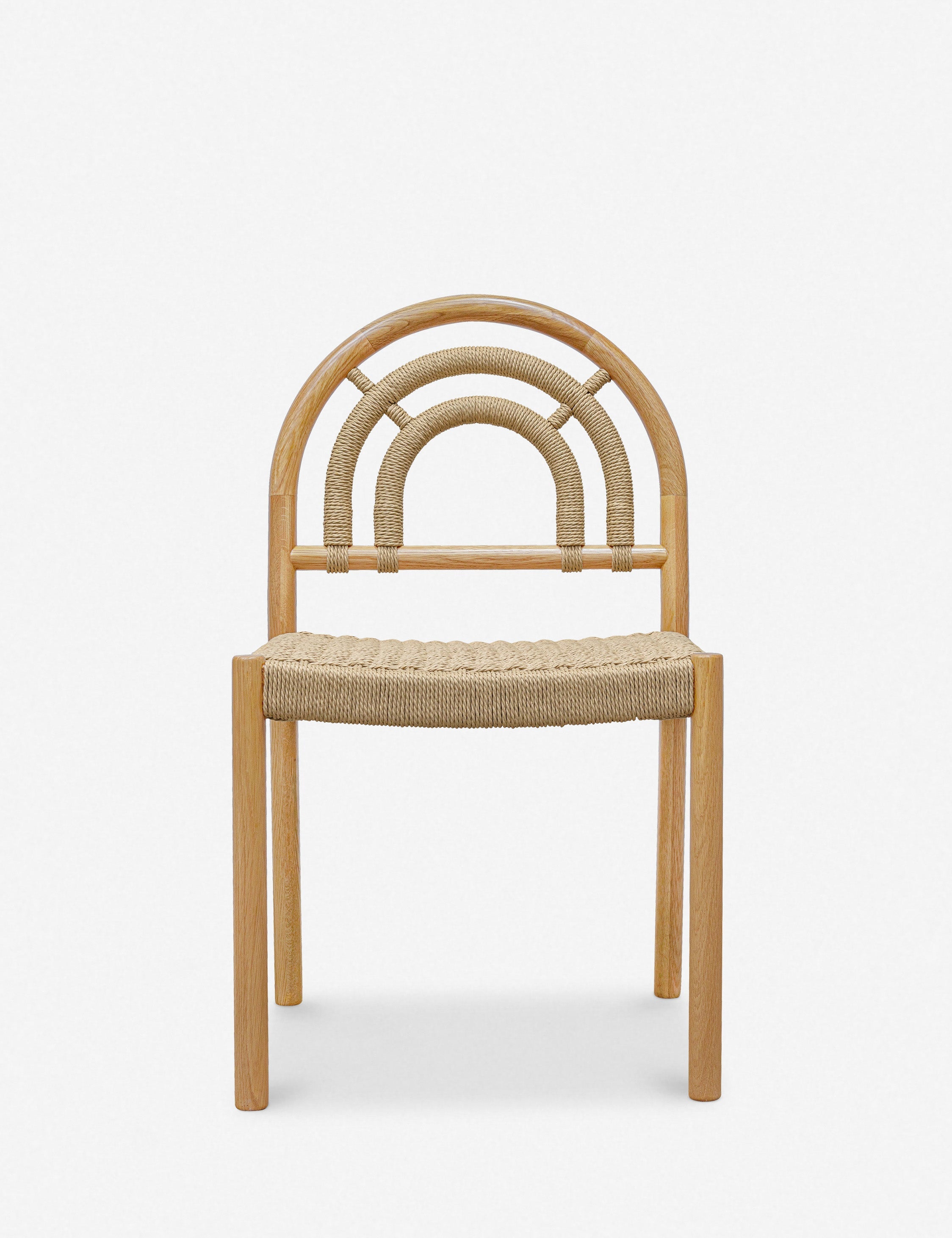 Lulu and Georgia - Pedro Dining Chair (Set of 2)