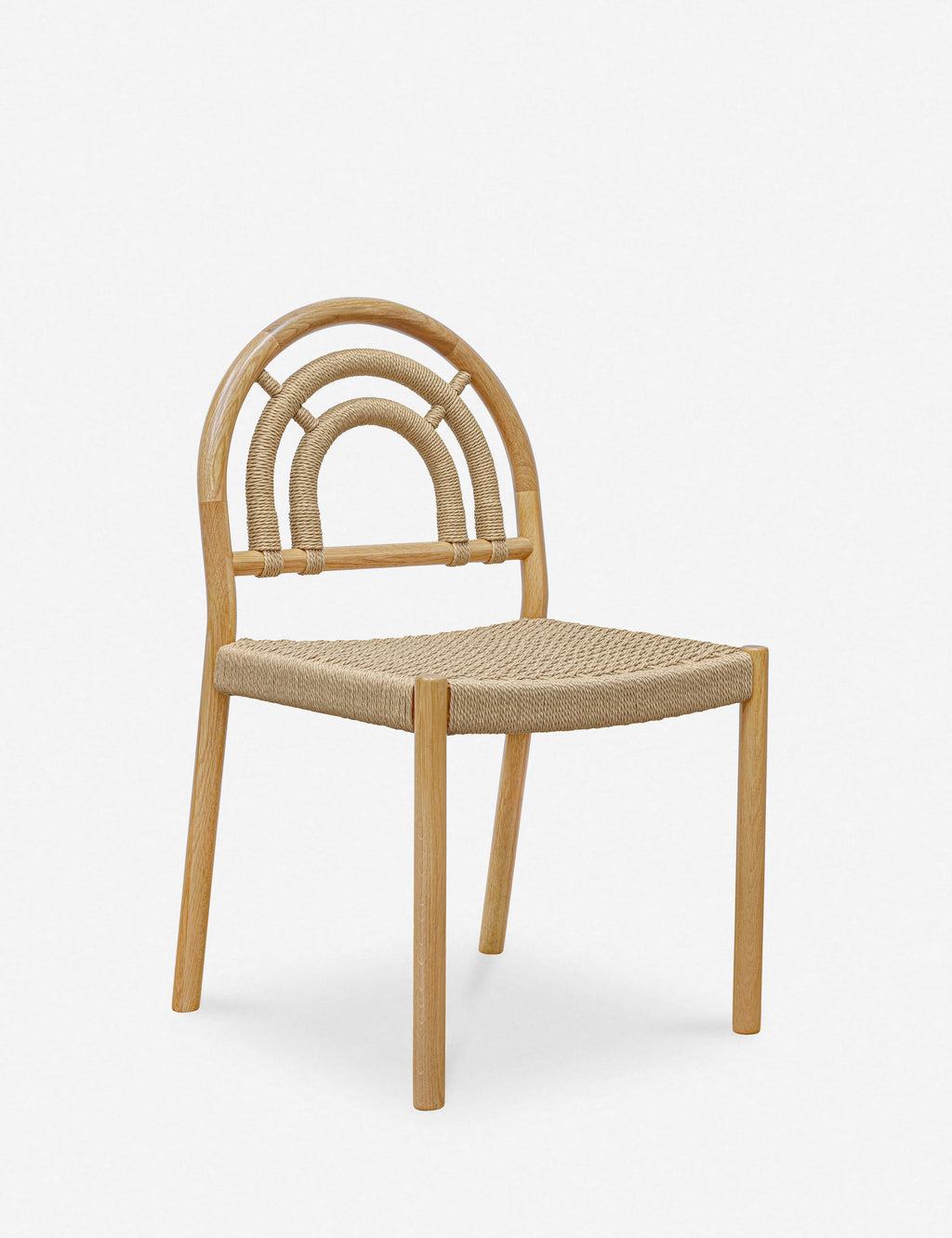 Lulu and Georgia - Pedro Dining Chair (Set of 2)
