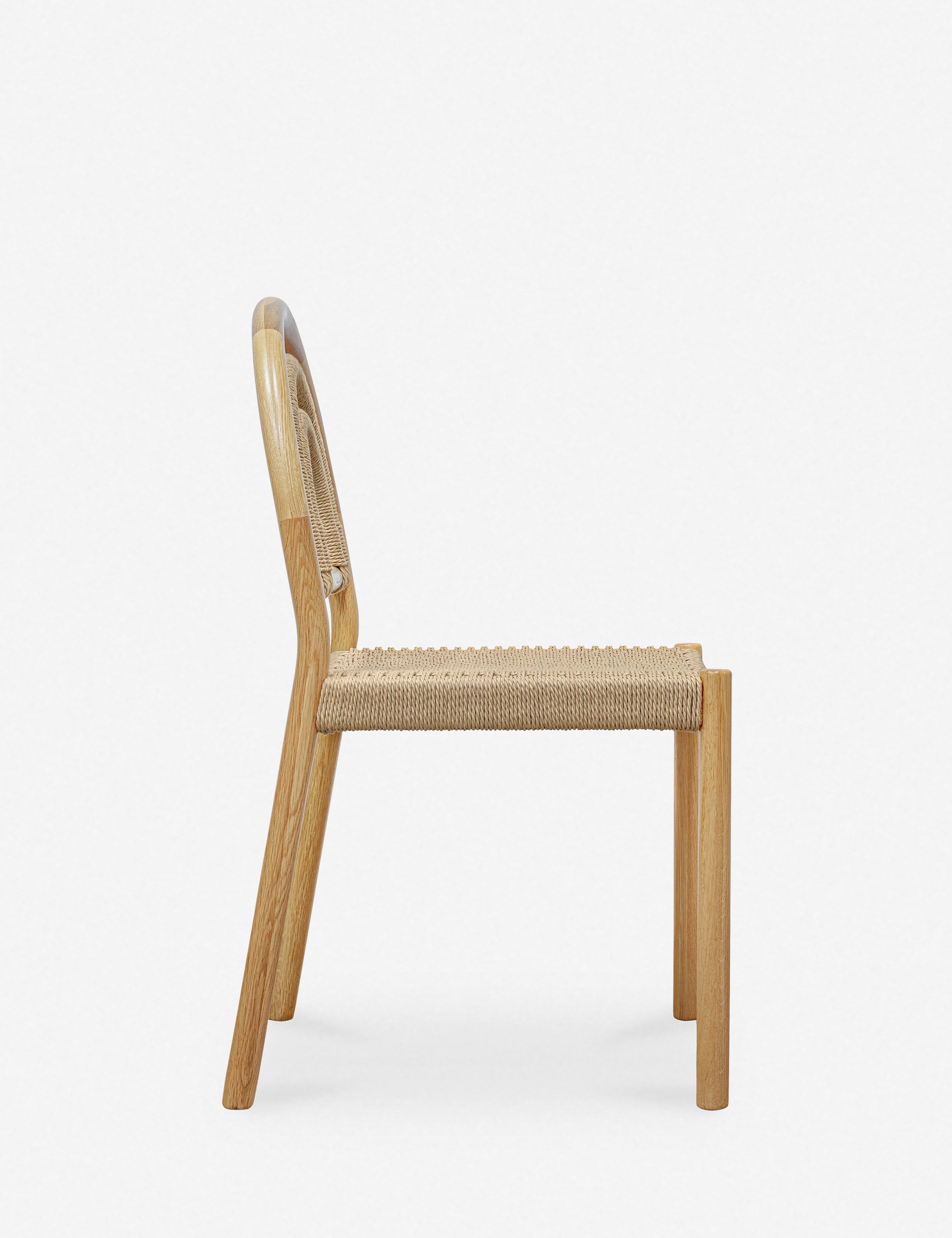 Lulu and Georgia - Pedro Dining Chair (Set of 2)
