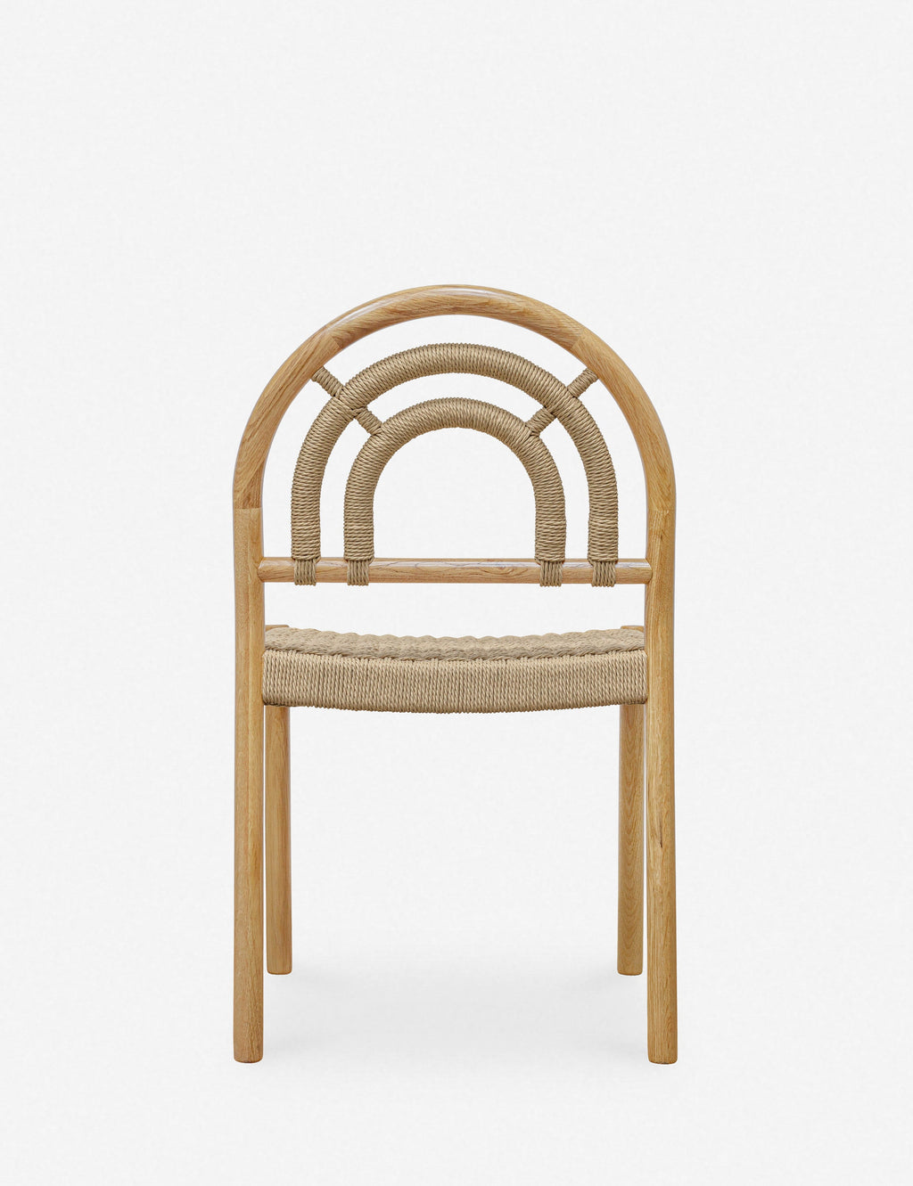 Lulu and Georgia - Pedro Dining Chair (Set of 2)