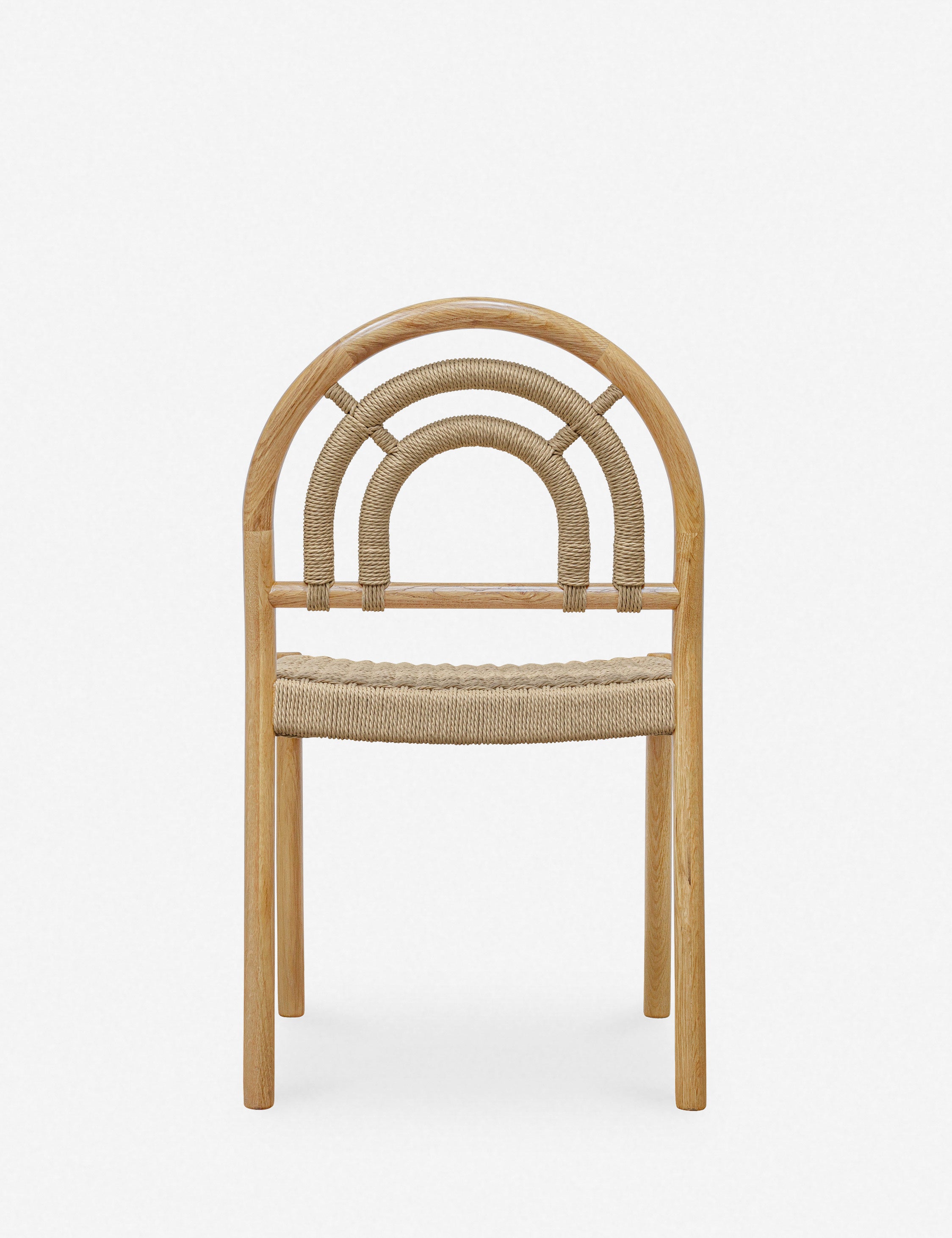 Lulu and Georgia - Pedro Dining Chair (Set of 2)