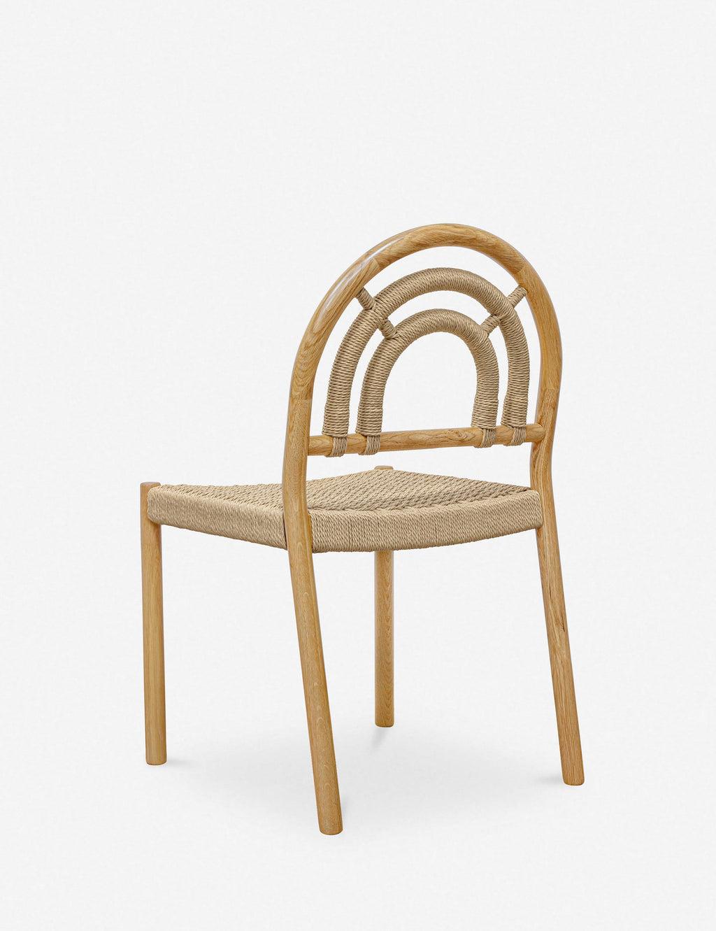 Lulu and Georgia - Pedro Dining Chair (Set of 2)