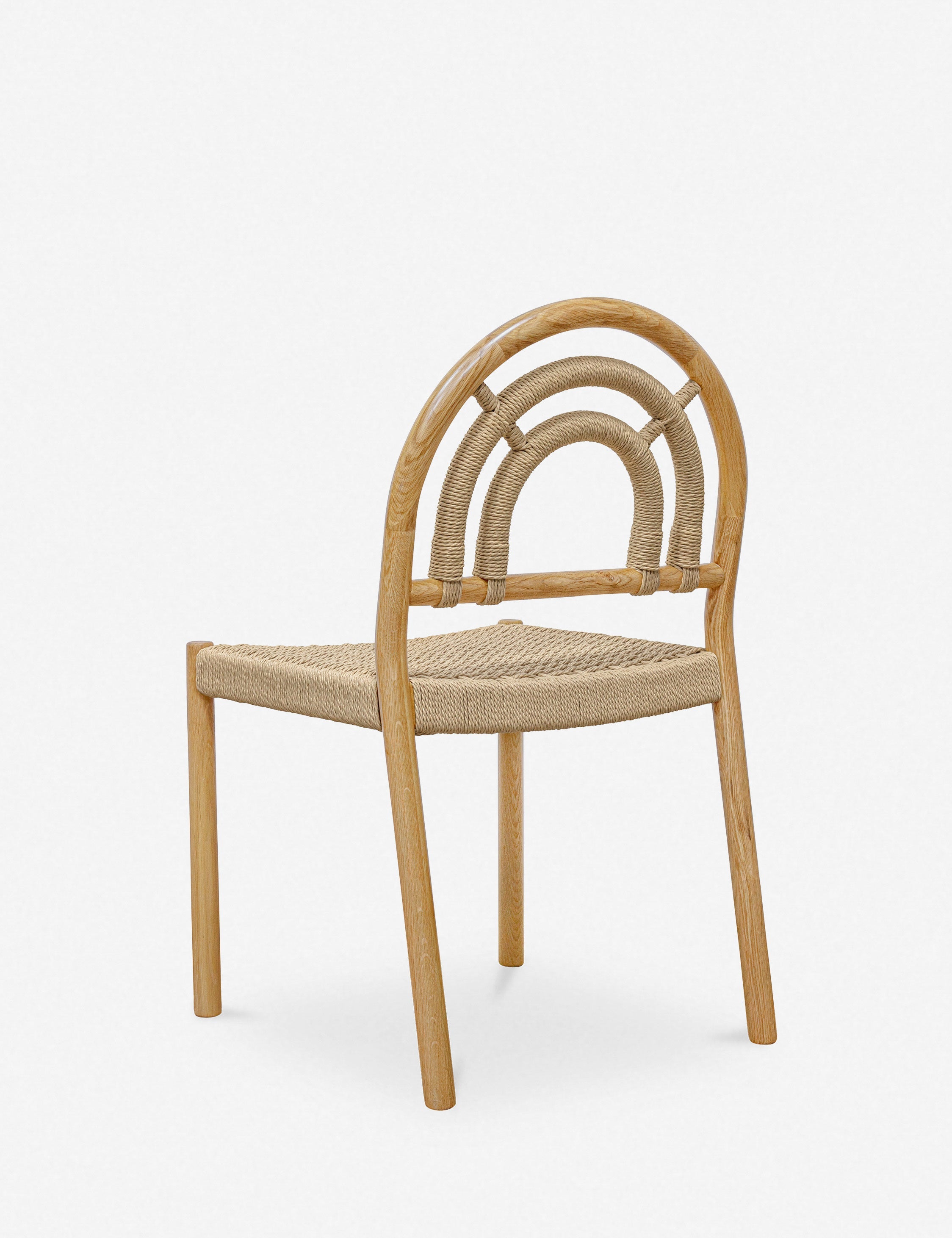 Lulu and Georgia - Pedro Dining Chair (Set of 2)