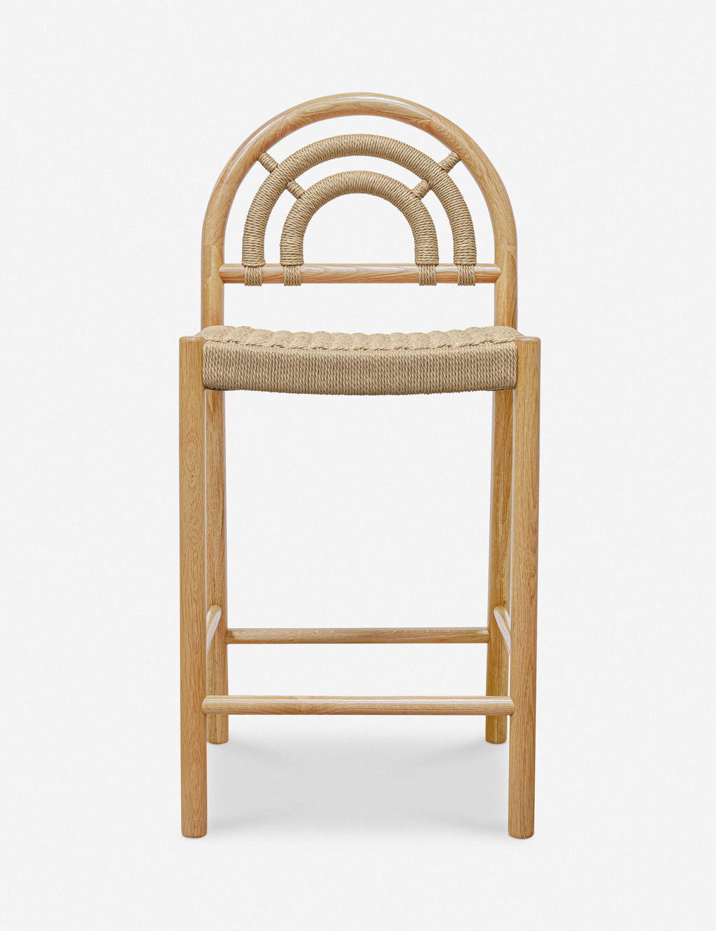 Lulu and Georgia - Pedro Counter Stool