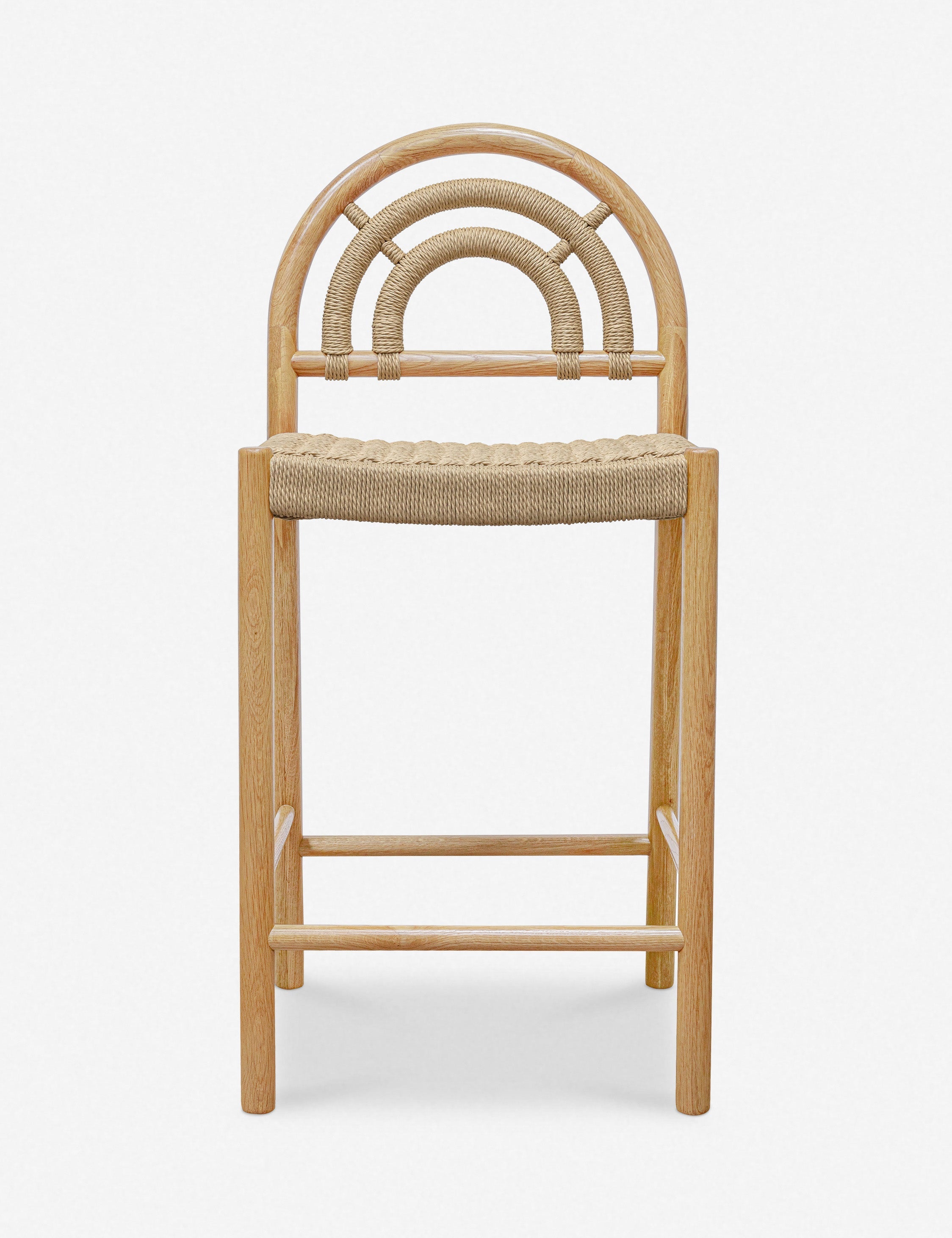 Lulu and Georgia - Pedro Counter Stool
