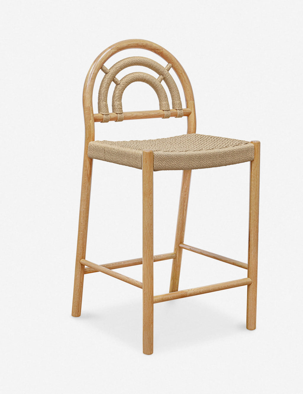 Lulu and Georgia - Pedro Counter Stool