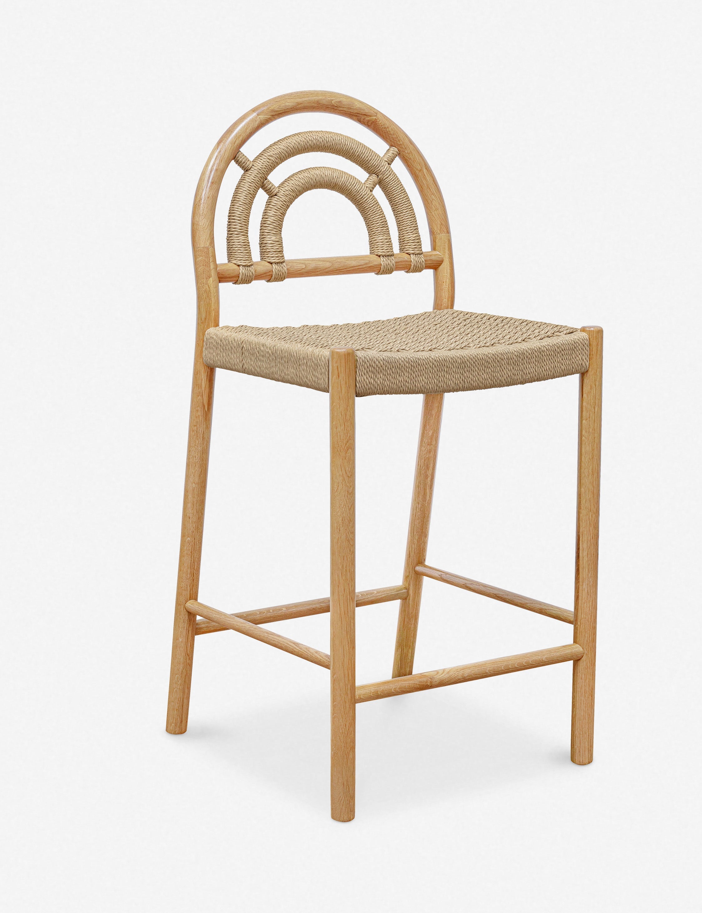 Lulu and Georgia - Pedro Counter Stool