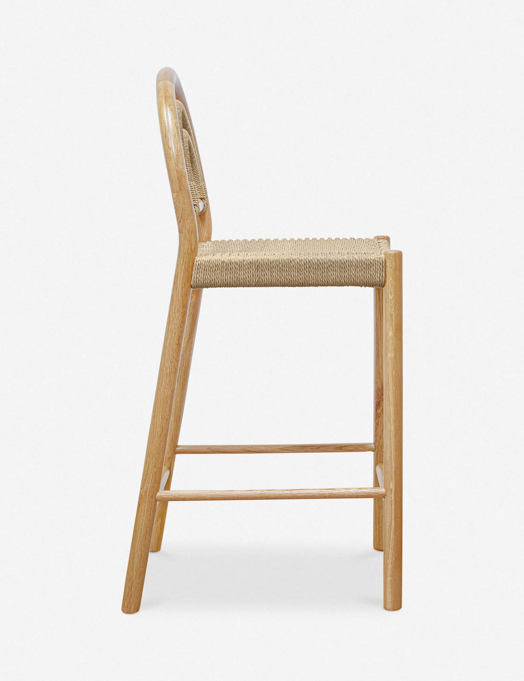 Lulu and Georgia - Pedro Counter Stool