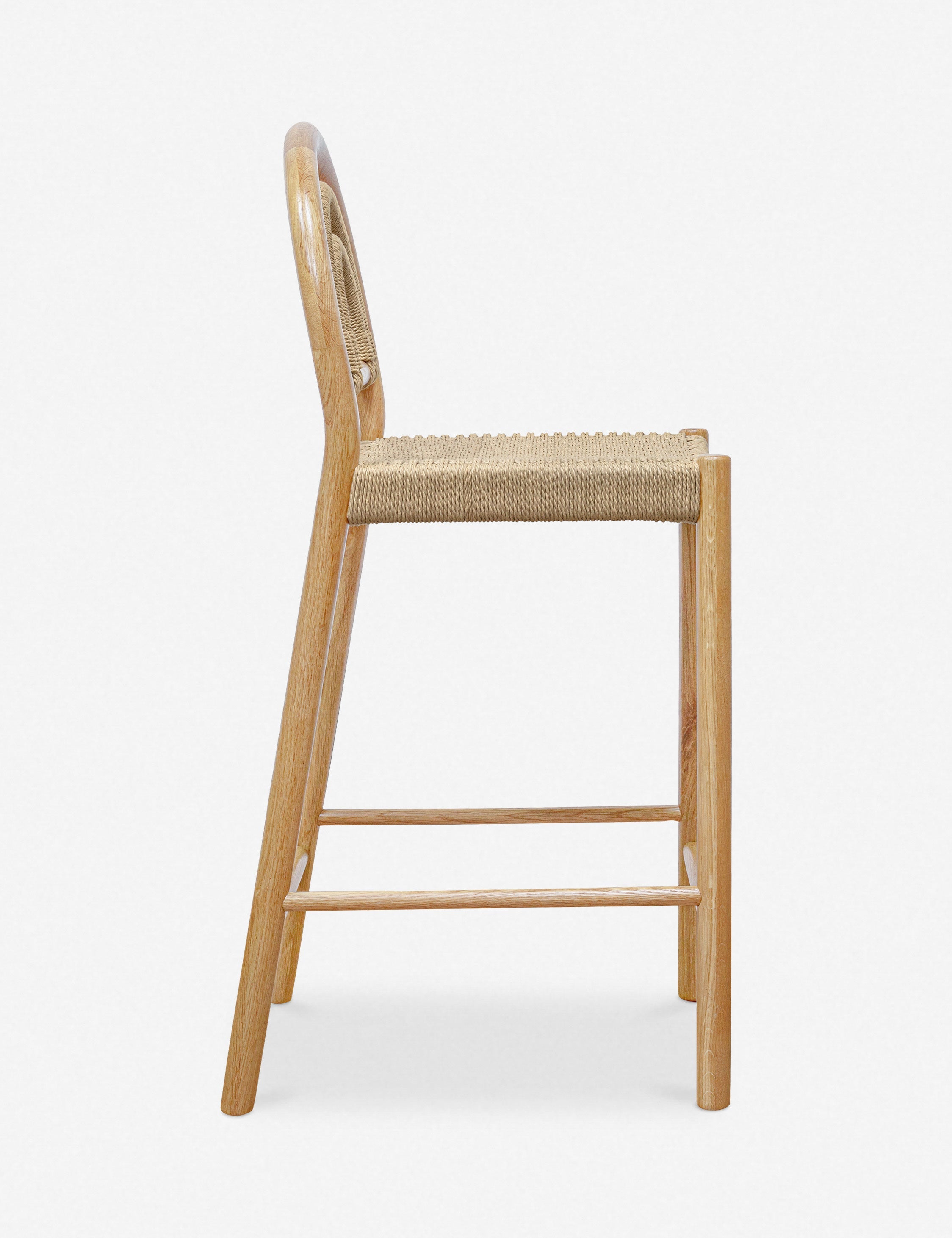 Lulu and Georgia - Pedro Counter Stool