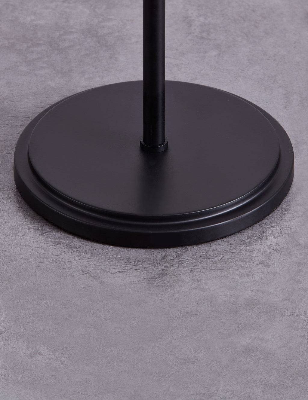 Lulu and Georgia - Quinn Floor Lamp by Colin King x Troy Lighting