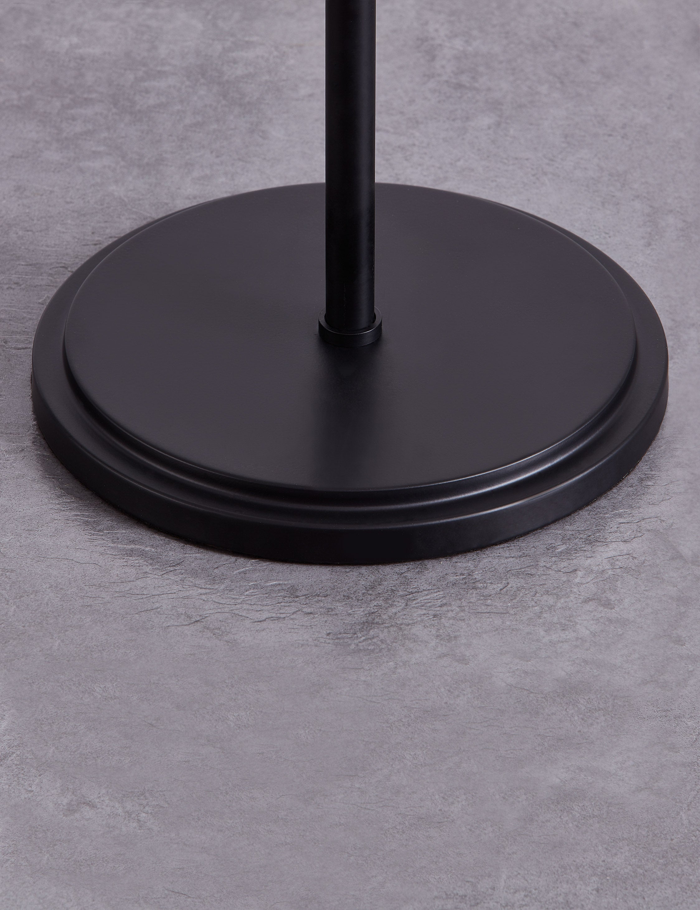 Lulu and Georgia - Quinn Floor Lamp by Colin King x Troy Lighting