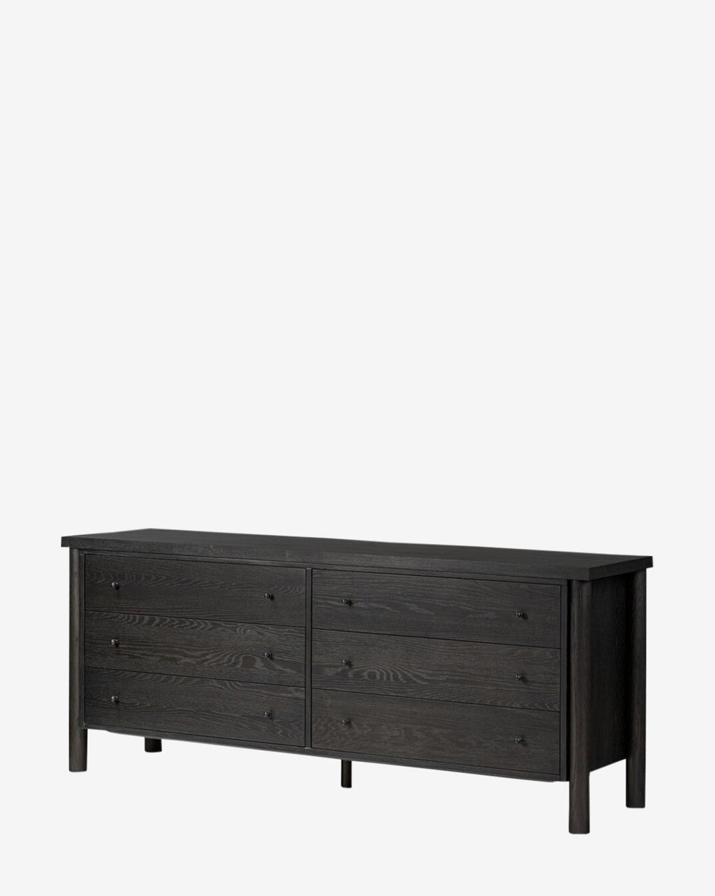 McGee & Co - Quillon Dresser