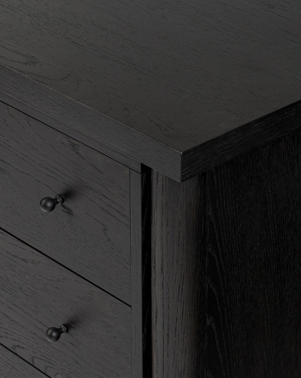 McGee & Co - Quillon Dresser