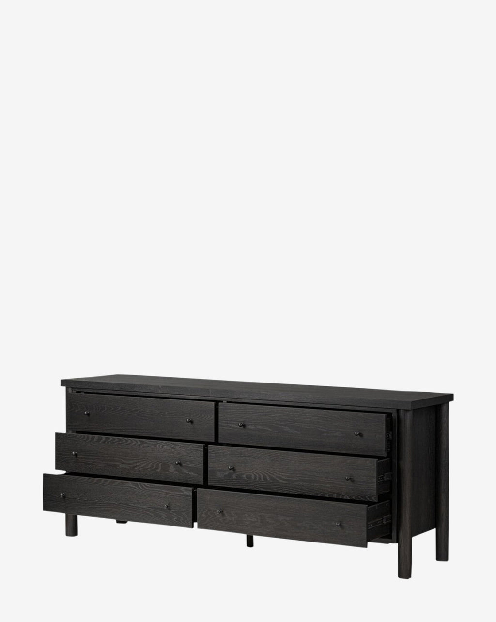 McGee & Co - Quillon Dresser