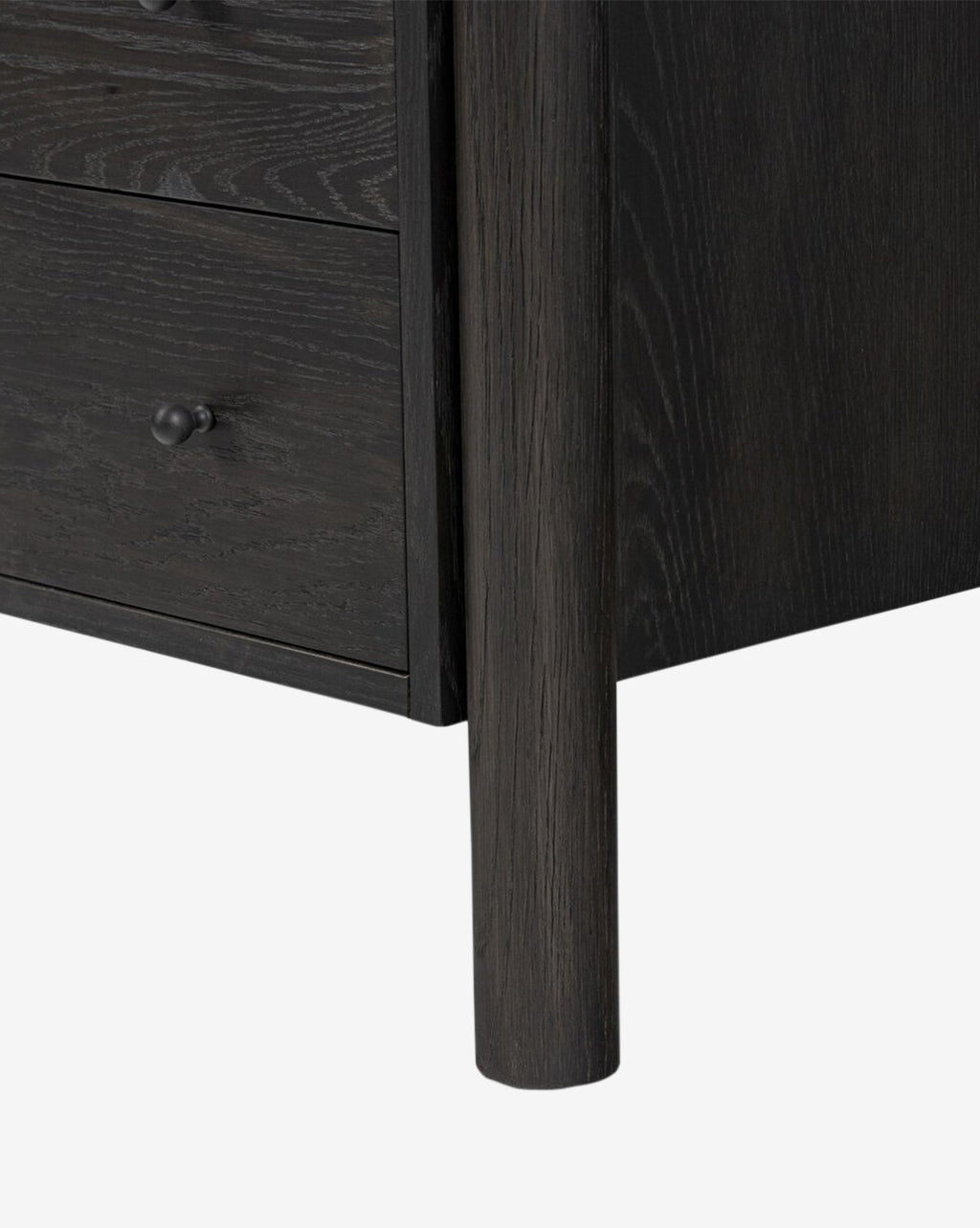 McGee & Co - Quillon Dresser
