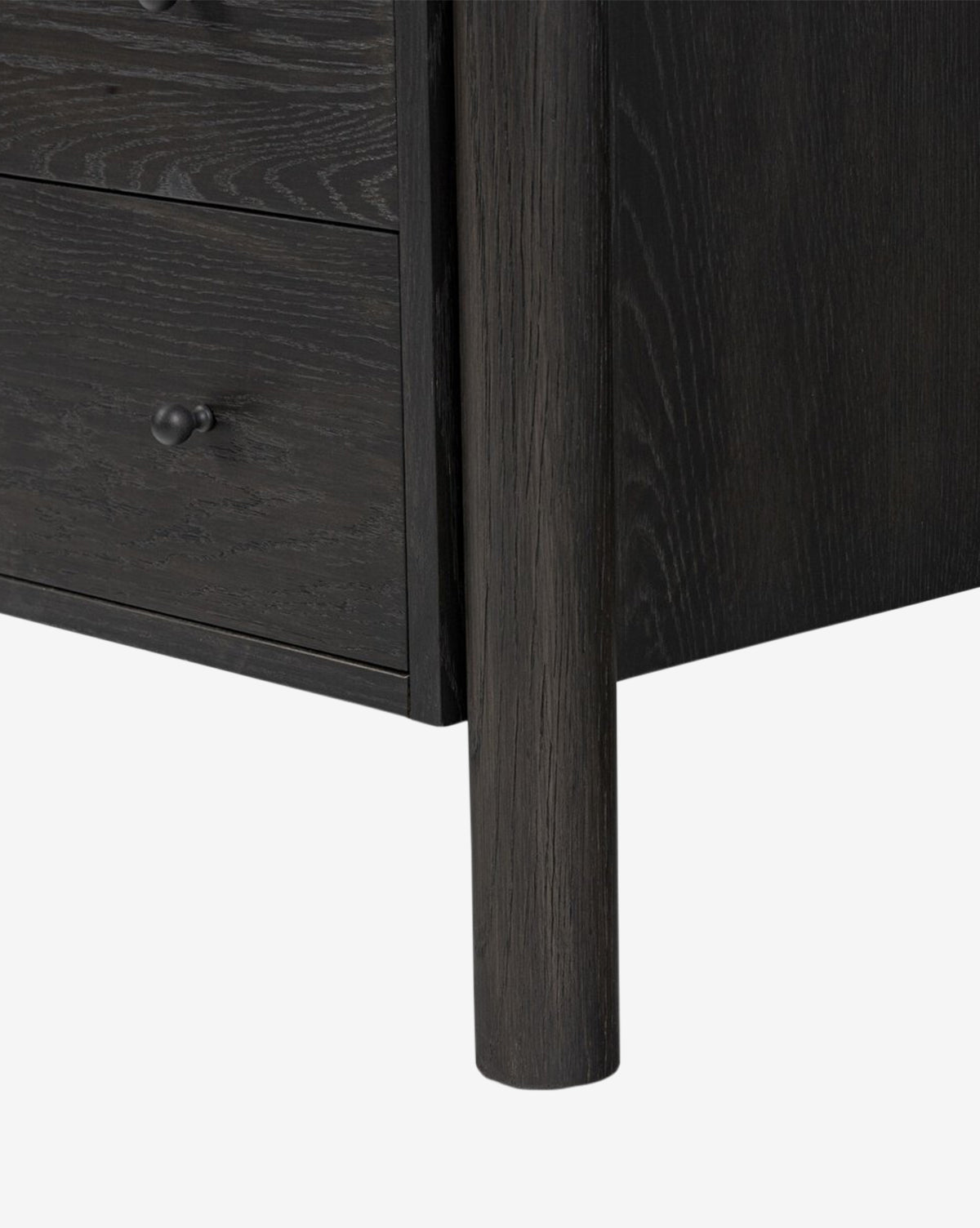 McGee & Co - Quillon Dresser