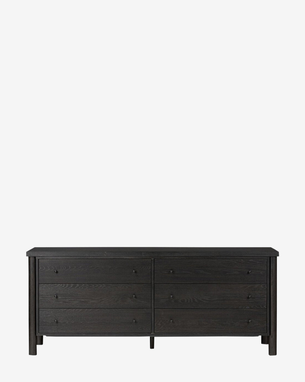 McGee & Co - Quillon Dresser