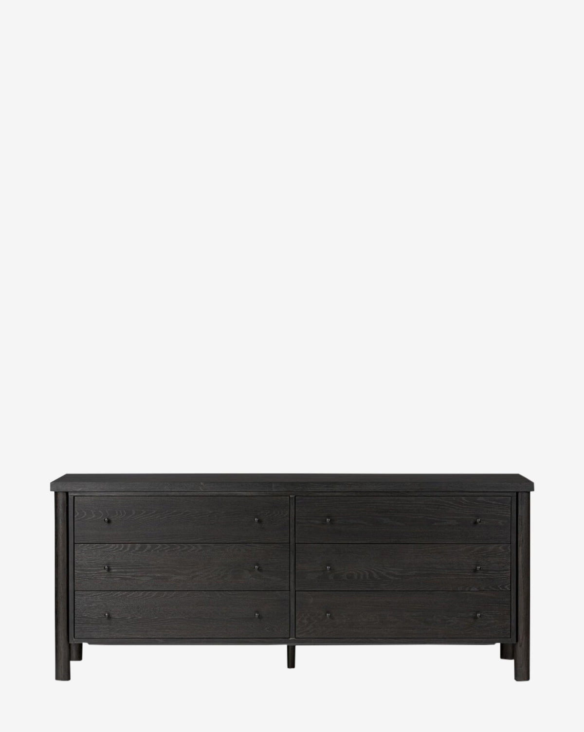 McGee & Co - Quillon Dresser