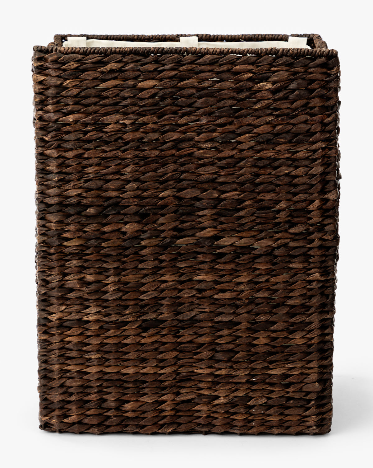 McGee & Co - Quimby Laundry Hamper