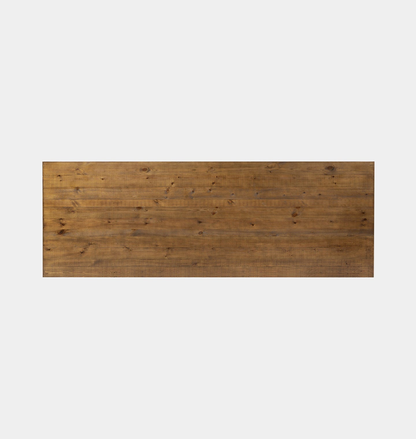 Amber Interiors - Quincy Dining Table
